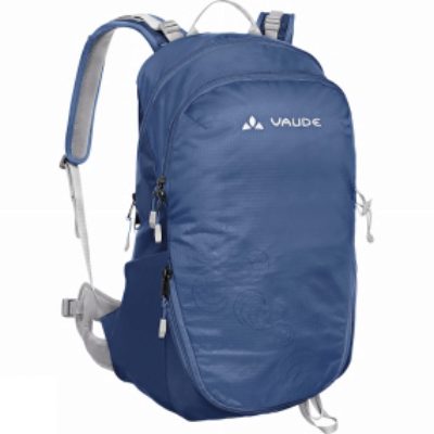 Vaude Womens Tacora 26 Rucksack Blueberry Vaude Womens Tacora 26 Rucksack Blueberry